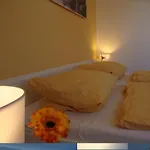 Daire Haus Drei Jahreszeiten Whg. 4