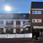 Daire Haus Drei Jahreszeiten Whg. 4 *